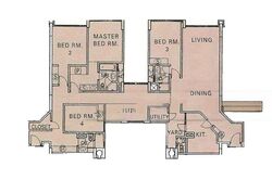 River Place (D3), Condominium #467232381